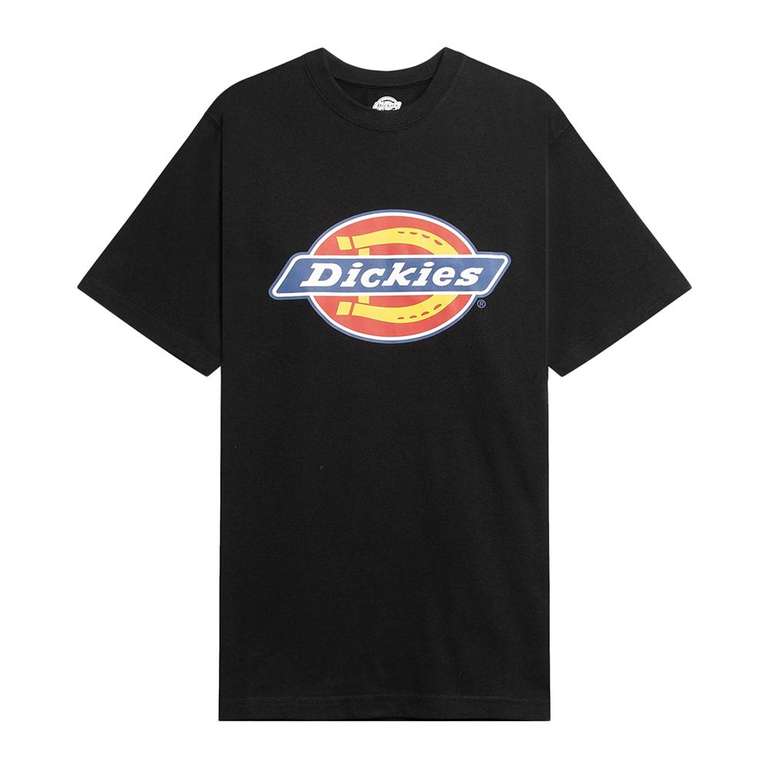 T-Shirt homme Dickies - Taille XS