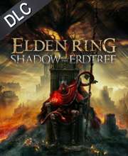 [Précommande] Elden Ring Shadow of the Erdtree sur PC (Dématérialisé)