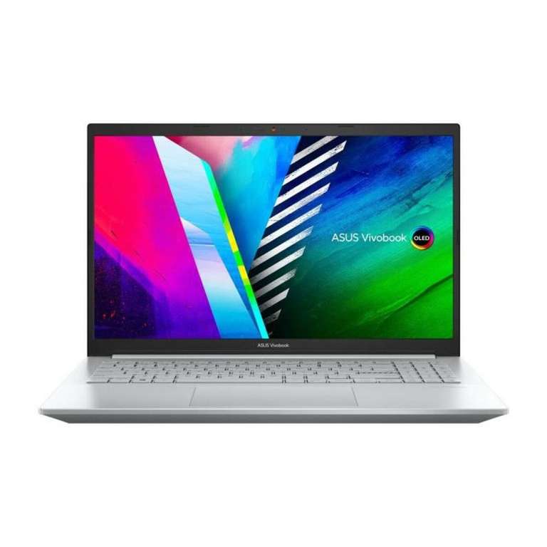 PC Portable ASUS VivoBook 17 S1702  17,3 HD+ - Intel Core i5-1240P - RAM  16Go - 512Go SSD - Win 11 - Cdiscount Informatique