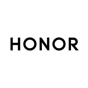 2000 Honor points à récupérer dans l'application My Honor