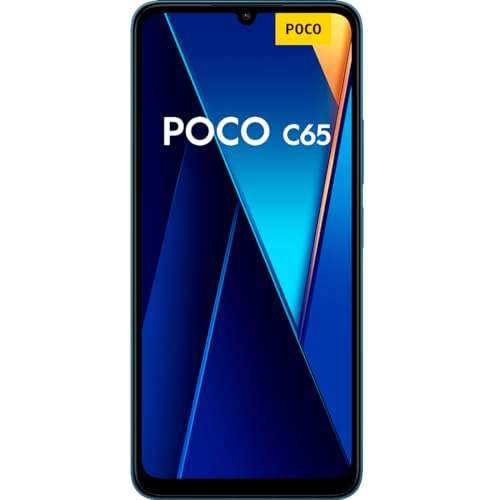 XIAOMI POCO X5 5G Noir 8Go 256Go Smartphone - Cdiscount Téléphonie