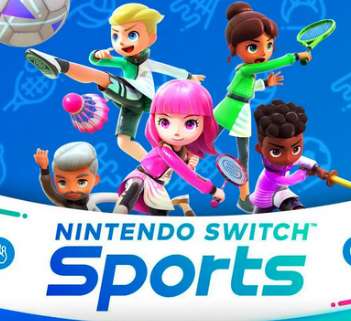 Nintendo Switch Sports : Guide et astuces pour gagner !