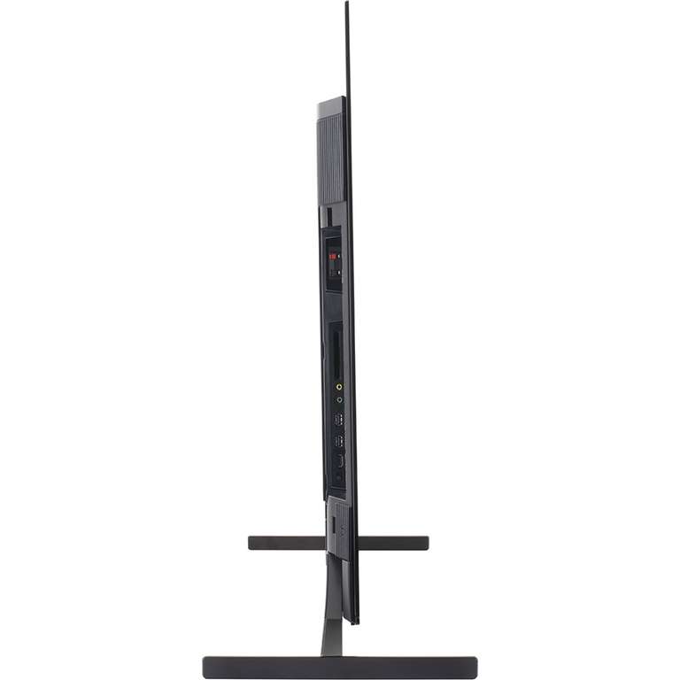 TV 55" Sony Bravia OLED XR55A90J - 4K UHD, Google TV (retrait magasin)