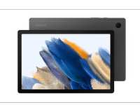 Tablette 12.4 Samsung Galaxy Tab S9+ et Etui avec clavier amovible et pad  (via ODR de 230€ + remise au panier de 110€) –