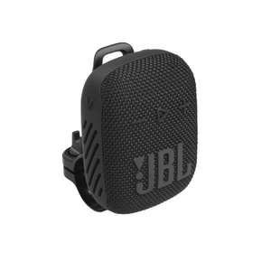 Enceinte Bluetooth Portable JBL Wind 3