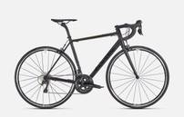 Vélo Canyon Endurace AL RB 7 Ultegra