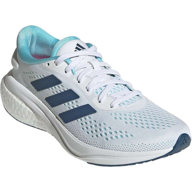 Chaussures de Running Adidas Supernova 2 - tailles 38 au 39 1/3