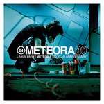 [Précommande] Coffret Meteora 20th Anniversary Édition Limitée Super Deluxe