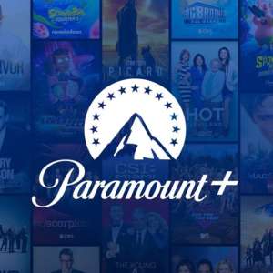 [Nouveaux clients] 1 mois d'essai gratuit au service de streaming Paramount+ (paramountplus.fr)