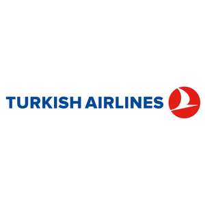 20% de réduction sur les Vols vers la Turquie pour des voyages entre le 1er juin et le 30 septembre 2023 (3 personnes minimum, 9 maximum)
