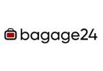 20% de réduction sur tout le site (bagage24.fr)