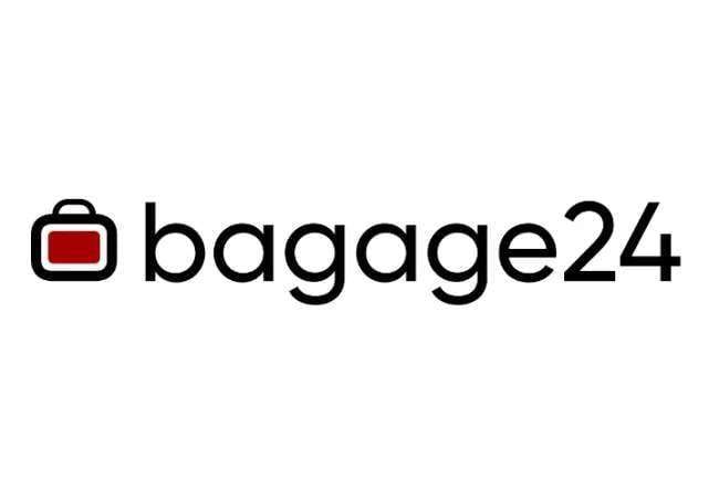 20% de réduction sur tout le site (bagage24.fr)