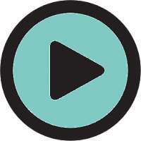 Application "Lecteur MP3 - lecteur de musique - Pro Qamp" Gratuite sur Android