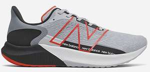 Chaussures de running homme New Balance Propel V4