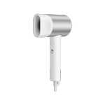 Sèche cheveux Xiaomi Water Ionic Hair Dryer H500, blanc (-5€ pour les nouveaux clients/ -8.99€ avec Mi points)