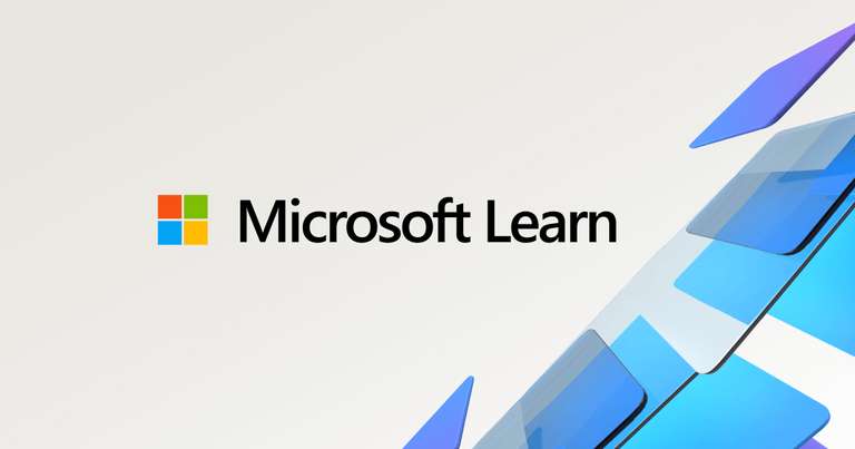 Microsoft Azure Fundamental AZ-900 (learn.microsoft.com)