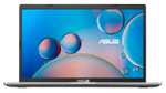PC Portable 14" Asus VivoBook R415EA-EK1155W - Full HD TN, i3-1115G4, RAM 8 Go, SSD 256 Go, NumPad, Windows 11