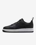 Chaussures Nike Air Force 1 '07 - Tailles 38.5 à 49.5