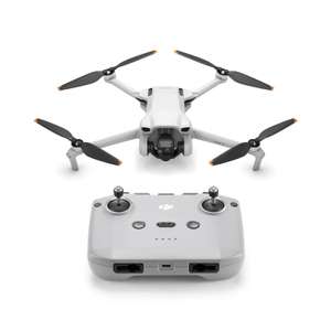 Drone Dji mini 3 C0