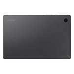 Tablette 10,5" Samsung Galaxy Tab A8 WiFi - 64Go, 4Go RAM