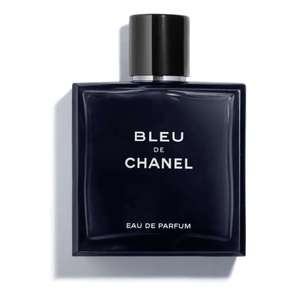Eau de parfum Bleu de Chanel - 100ml
