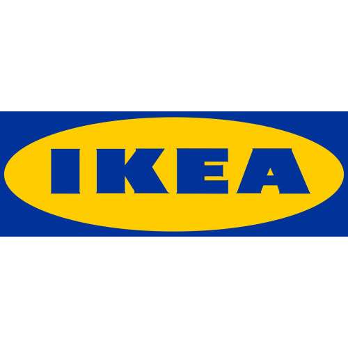[IKEA Family] Addition Restaurant 100% remboursée en bon d'achat utilisable jusqu'au 31 juillet - Orléans (45)