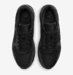 Chaussures Nike Air Max SC Homme - Noir (du 38.5 au 49.5)