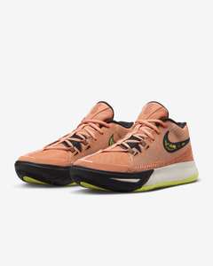 [Membres] Chaussures de basketball Nike Kyrie Flytrap 6 - Plusieurs tailles