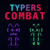 Typers Combat gratuit sur PC (Dématérialisé)