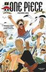 Accès gratuit aux 12 premiers tomes de One Piece en français (Dématérialisés) - readme-onepiece.com