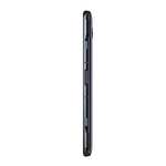 Smartphone 6.67" Xiaomi Black Shark 4 5G - full HD+, 144 Hz AMOLED, SD 870, 8 Go RAM, 128 Go (Vendeur tiers)