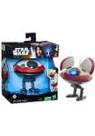 Figurine électronique interactive Hasbro Star Wars Obi-Wan Kenobi L0-LA59
