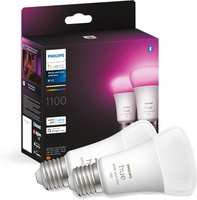 Lot De 8 Ampoules H7 GRUNDIG Pour Voiture - Blanc, Neuf Et Complet Sous Blister