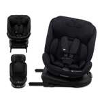 🔥 93.60€ | Siège auto bébé Kinderkraft XPEDITION3 + base isofix Siège auto bébé Kinderkraft XPEDITION3 + base isofix
