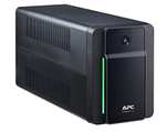 Onduleur APC Easy UPS - 1600VA, 900W