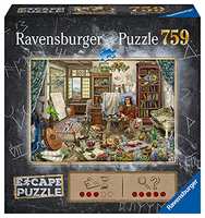 Cadre puzzle 98x33 - Cdiscount