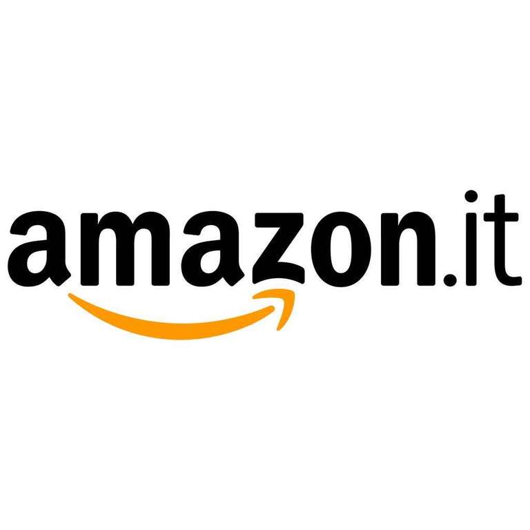 [Amazon IT] Profitez de 5€ de réduction immédiate dès 15€ d'achats
