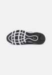 Chaussures Nike Air Max 97 Unisex - tailles du 36 au 40