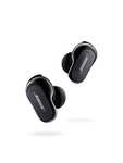 [Prime] Ecouteurs sans fil Bose QuietComfort Earbuds II