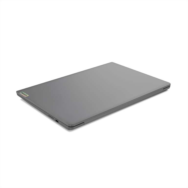 PC Portable 17.3" Lenovo IdeaPad 3 17ALC6 - HD+, Ryzen 5 5500U, RAM 8Go, SSD 512Go