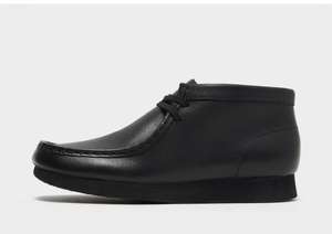 Chaussures enfant Clarks Originals Junior - Taille du 36 au 38,5