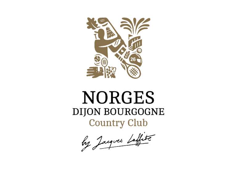 Initiations gratuites au Golf, Tennis, Badminton et Padel (dès 10 ans/ sur réservation) - Golf Dijon Bourgogne, Norges-la-Ville (21)