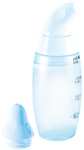 Kit d'irrigation nasale Respimer NetiFlow - 1 Dispositif + 6 Sachets