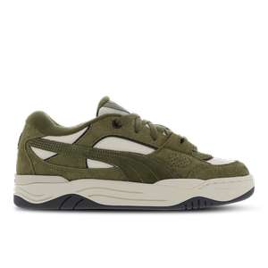 Chaussures Puma 180 - diverses tailles