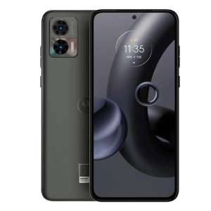 Smartphone Motorola Edge 30 Neo 5G 8+256 Go Noir (Black Onyx) Double SIM