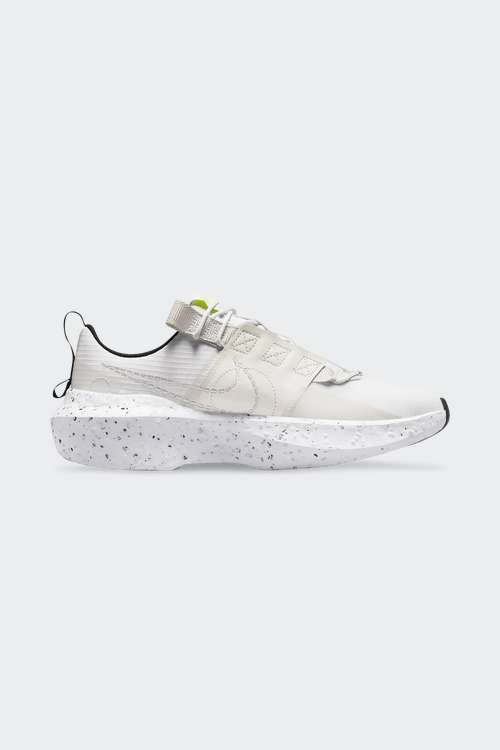 Baskets Homme Nike Crater Impact SE (tailles 42-42.5-43)
