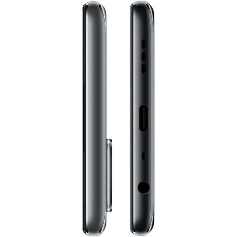 [Clients RED by SFR] Smartphone 6.5" Oppo A54 5G - 4 Go de RAM, 64 Go (via ODR 20€ + bonus reprise de 71€)