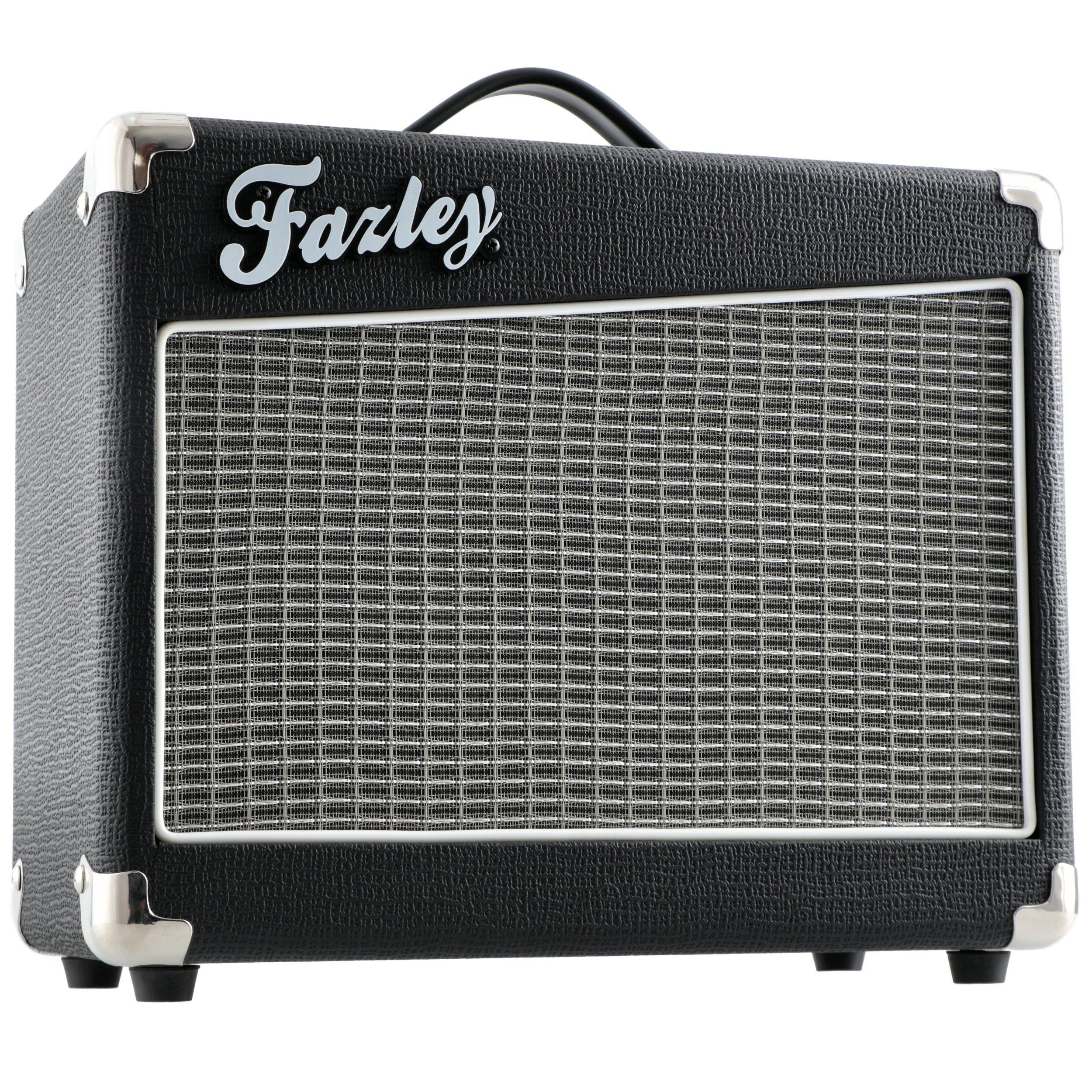 Ampli combo pour guitare électrique Fazl