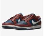 Chaussures Nike Dunk - diverses tailles