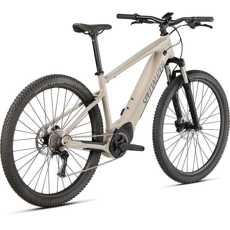 Vélo avec assistance électrique Specialized Tero 3.0 2022 En M ou En L 2 coloris (mammothbikes.com)